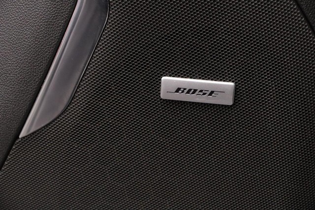 Chevrolet Tahoe Vehicle Full-screen Gallery Image 23