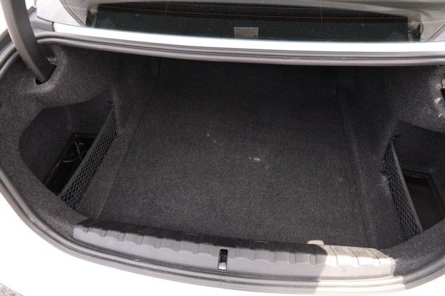 BMW 4 Series Vehicle Image 07