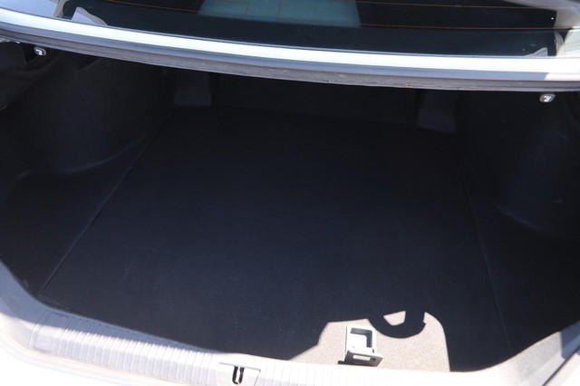 Toyota Avalon Vehicle Image 07