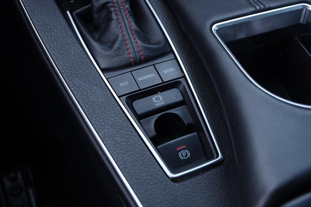 Toyota Avalon Vehicle Image 20
