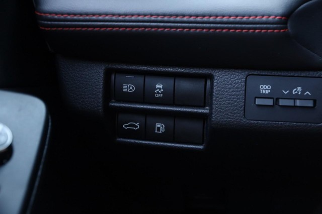 Toyota Avalon Vehicle Image 21