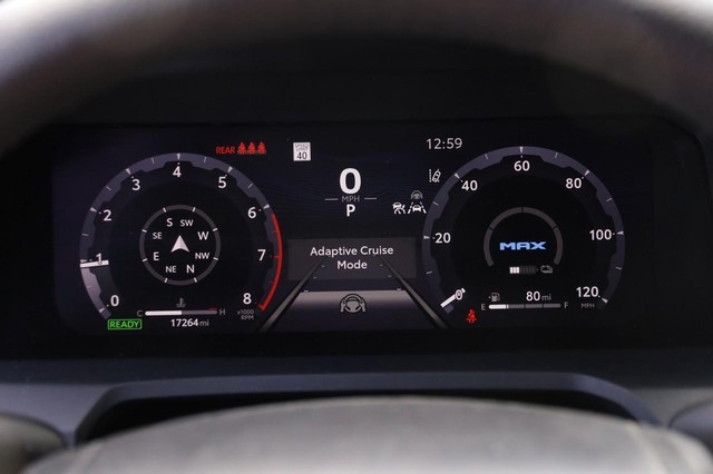 Toyota Tacoma 4WD Vehicle Image 14