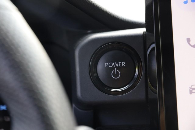 Toyota Tacoma 4WD Vehicle Image 15
