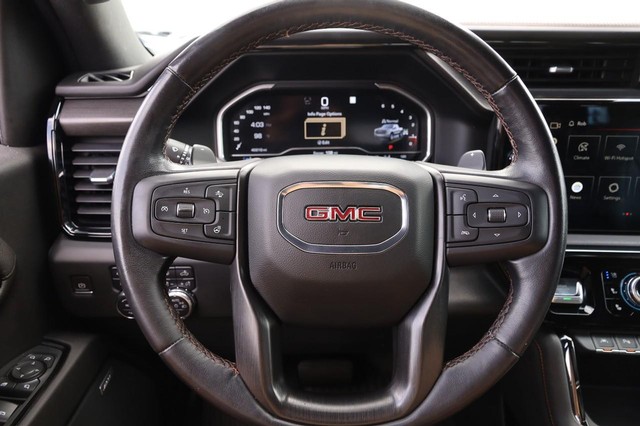 GMC Sierra 1500 Vehicle Image 10