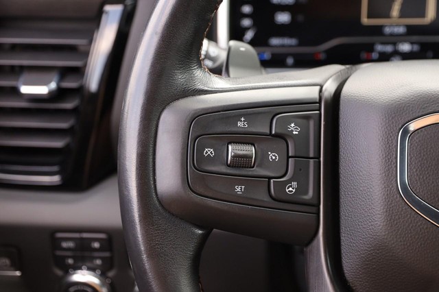 GMC Sierra 1500 Vehicle Image 11