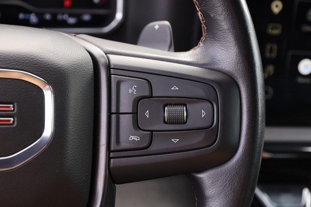 GMC Sierra 1500 Vehicle Image 12
