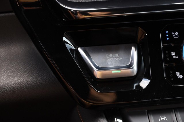 GMC Sierra 1500 Vehicle Image 14