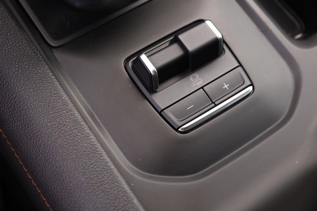 GMC Sierra 1500 Vehicle Image 20