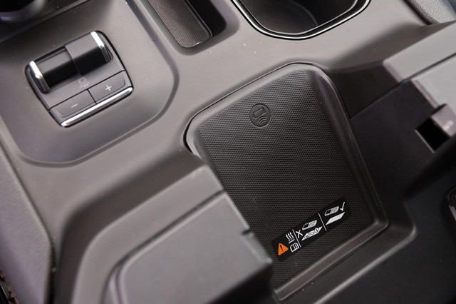 GMC Sierra 1500 Vehicle Image 21