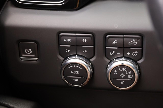 GMC Sierra 1500 Vehicle Image 22