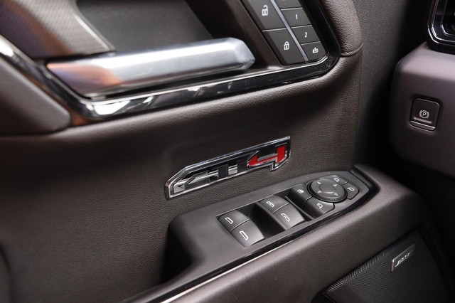 GMC Sierra 1500 Vehicle Image 23