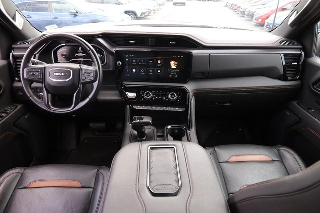 GMC Sierra 1500 Vehicle Image 24