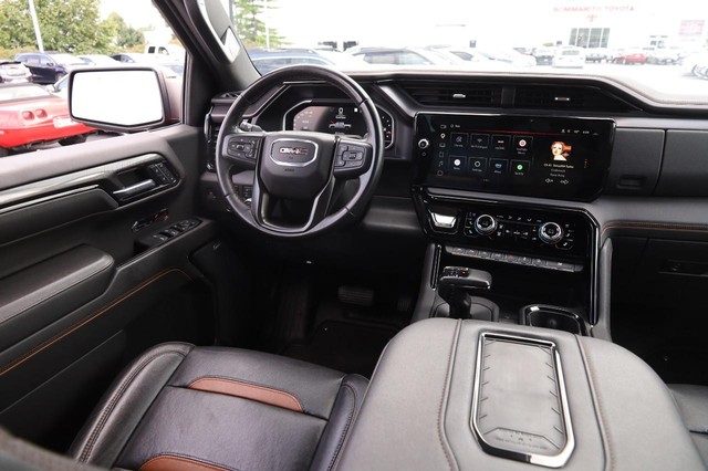 GMC Sierra 1500 Vehicle Image 25