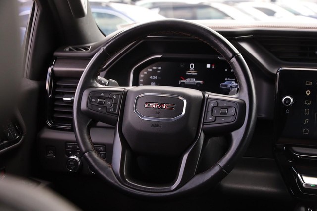 GMC Sierra 1500 Vehicle Image 26