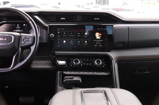 GMC Sierra 1500 Vehicle Image 27