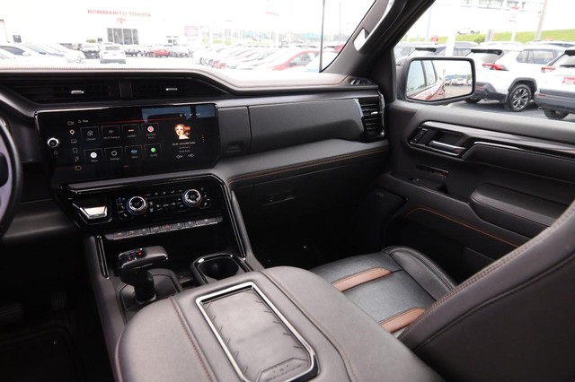 GMC Sierra 1500 Vehicle Image 28