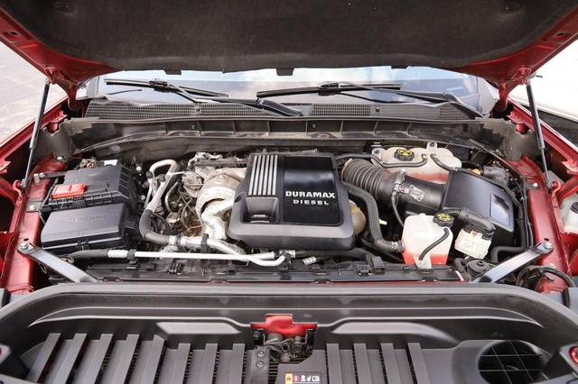 GMC Sierra 1500 Vehicle Image 30