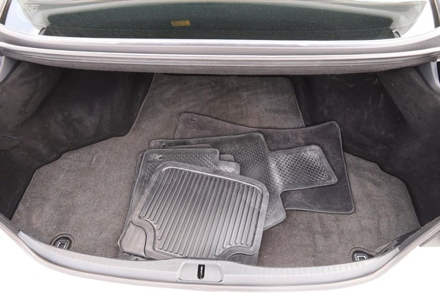 Lexus LS 460 Vehicle Image 07