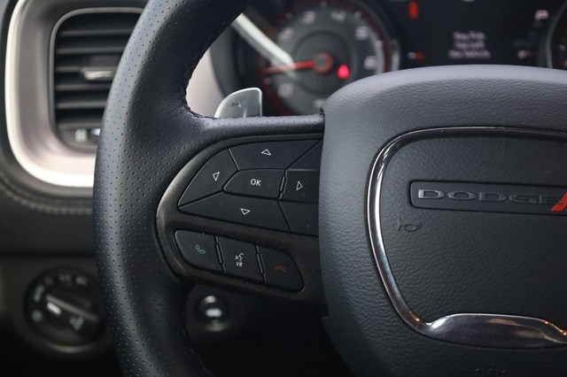 Dodge Charger Vehicle Image 10