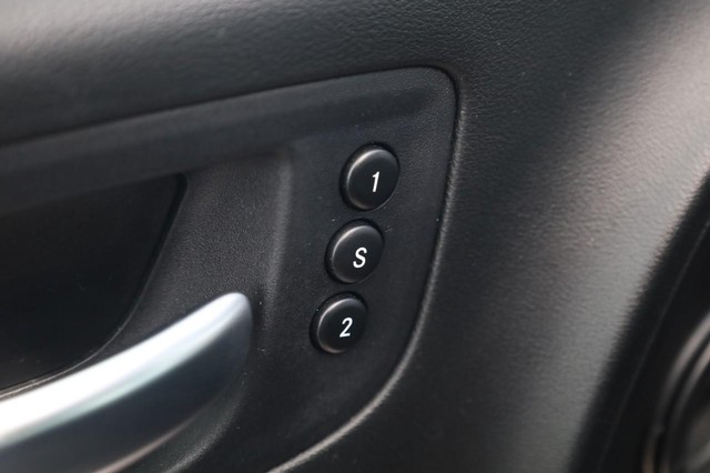 Dodge Charger Vehicle Image 12