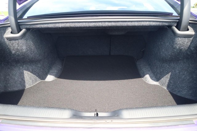 Dodge Charger Vehicle Image 25