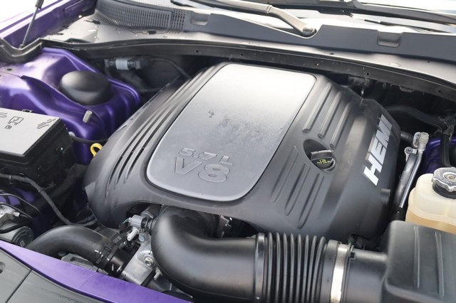 Dodge Charger Vehicle Image 26