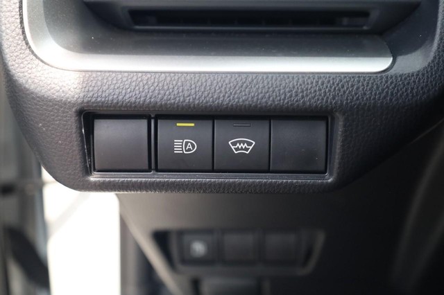 Toyota Prius Vehicle Image 12