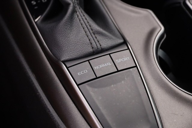 Toyota Camry Vehicle Image 20