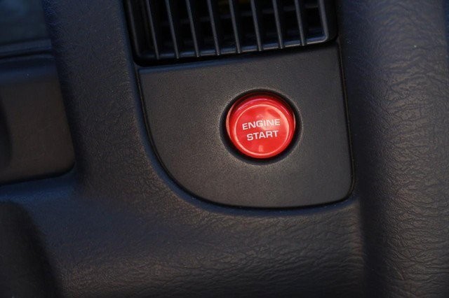 Dodge Ram SRT-10 Vehicle Full-screen Gallery Image 18