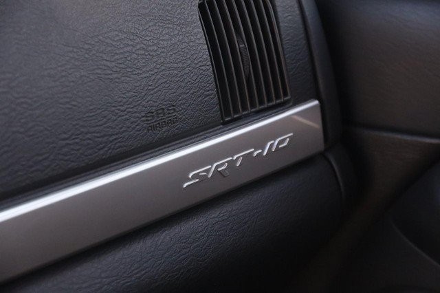 Dodge Ram SRT-10 Vehicle Full-screen Gallery Image 23