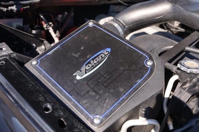Dodge Ram SRT-10 Vehicle Full-screen Gallery Image 31