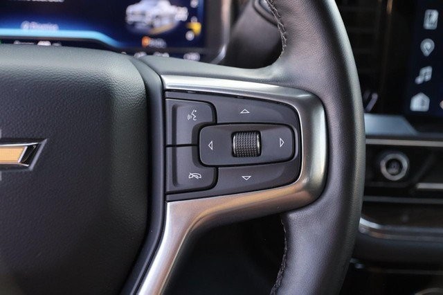 Chevrolet Silverado 1500 Vehicle Image 12