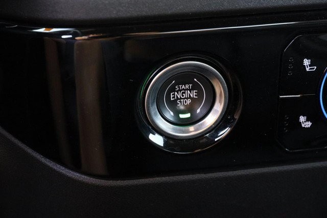 Chevrolet Silverado 1500 Vehicle Image 15