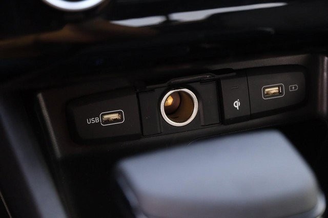 Hyundai Santa Cruz Vehicle Image 20