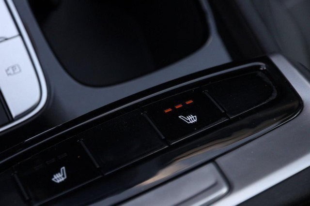 Hyundai Santa Cruz Vehicle Image 22
