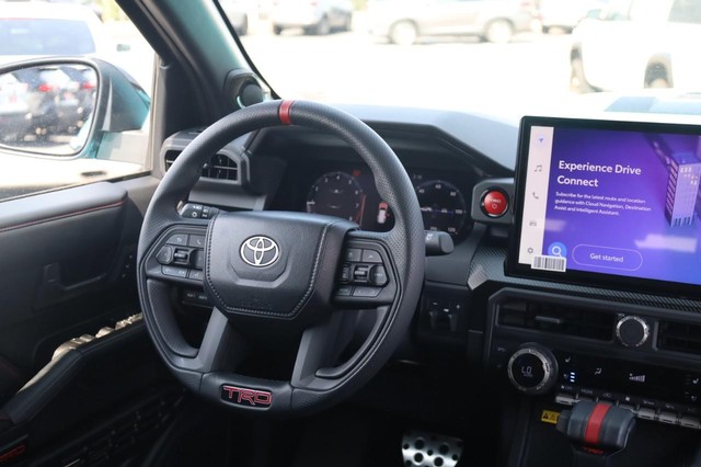 Toyota 4Runner Vehicle Image 25