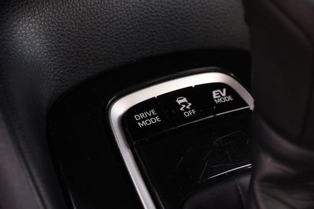 Toyota Corolla Vehicle Image 18