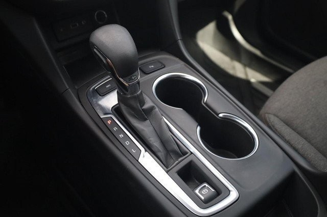 Chevrolet Equinox Vehicle Full-screen Gallery Image 19