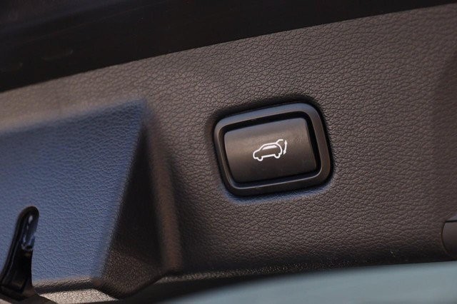 Kia Telluride Vehicle Image 08