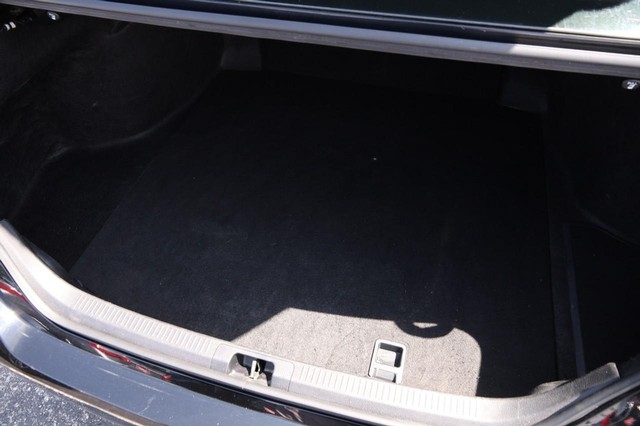 Toyota Camry Vehicle Image 07