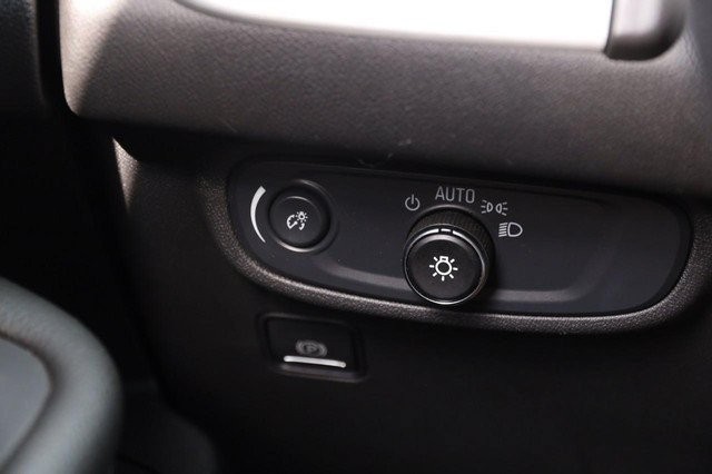 GMC Terrain Vehicle Full-screen Gallery Image 20