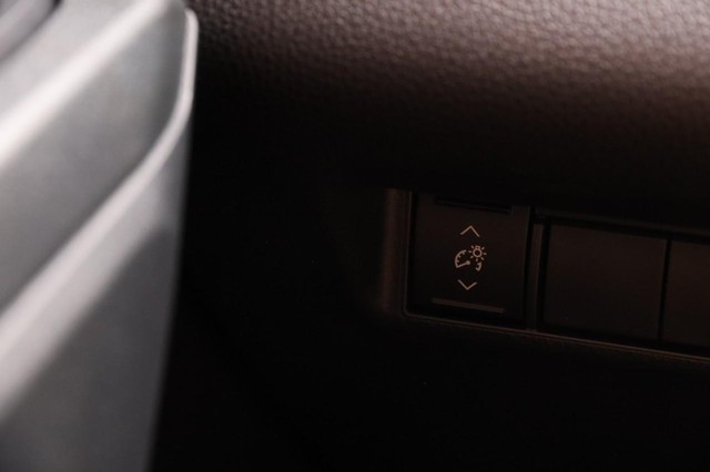Toyota RAV4 Plug-In Hybrid Vehicle Full-screen Gallery Image 23
