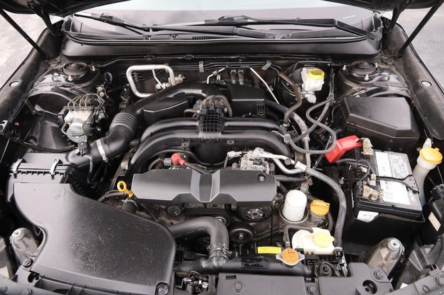 Photo 30