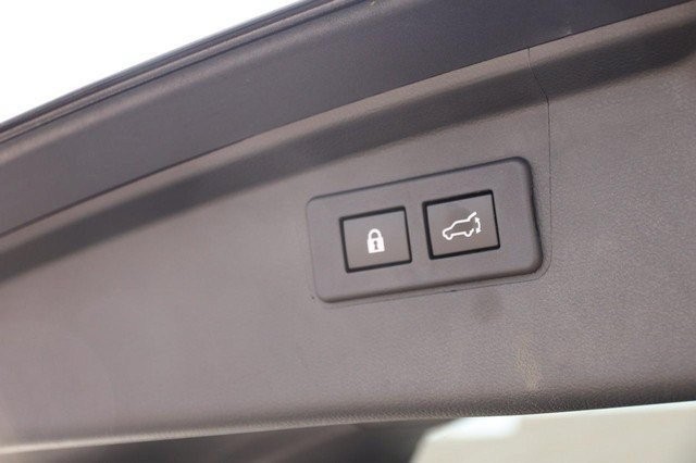 Subaru Outback Vehicle Image 08