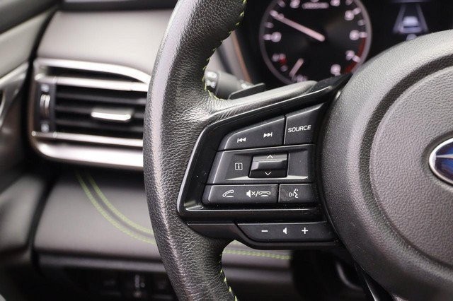 Subaru Outback Vehicle Image 13