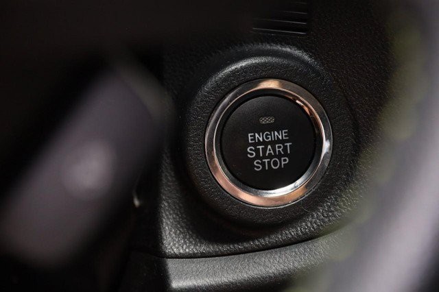 Subaru Outback Vehicle Image 16