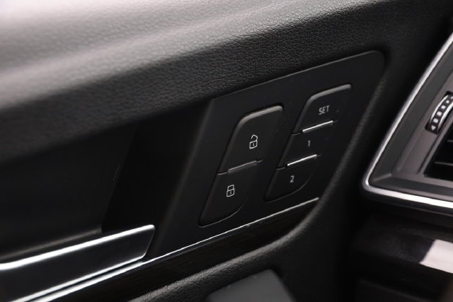Audi Q5 Vehicle Image 20
