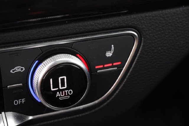 Audi Q5 Vehicle Image 23