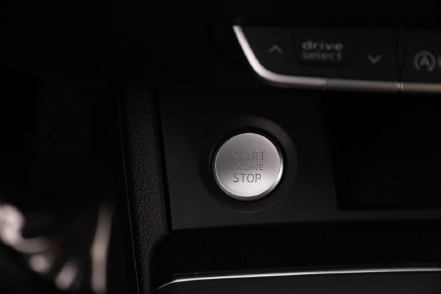 Audi Q5 Vehicle Image 28