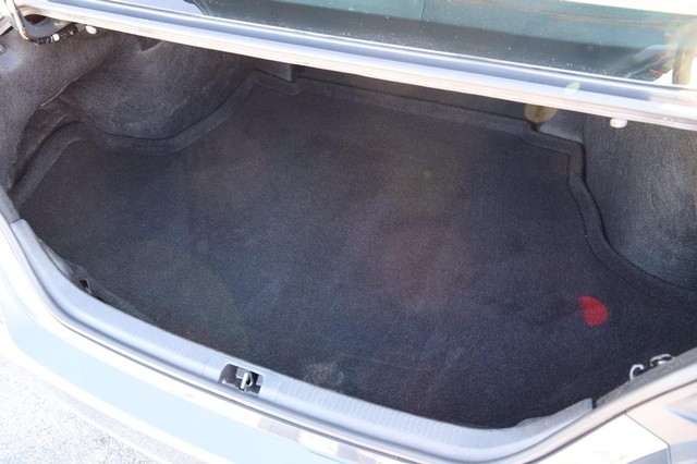 Toyota Camry Vehicle Image 07